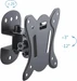 PureMounts PM-FM10-100