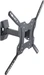 Purelink PureMounts® TV Halterung - Swivel - Vesa 400