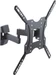Purelink PureMounts® TV Halterung - Swivel - Vesa 400