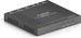 Purelink Pt-Hdbt-702-Tx