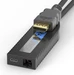 FiberX HDMI Extender FX-P350