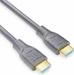 Sonero HDMI Typ A – HDMI Typ A