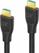 Purelink Sonero PHC110-030 8K Ultra High Speed HDMI Kabel mit Ethernet, gegossener Designstecker, ve