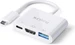 Purelink Premium Adapter USB-C - Multiport