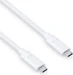 Purelink USB C—Usb C