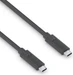 Purelink USB C – USB C