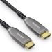Sonero Kabel Premium Zert. Aktiv HDMI 10 m