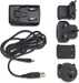 Purelink Netzteil PT-PS-5V1A 5V, 1A, 5W