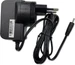 Purelink Steckernetzteil DS3100-PSU 7.5 W, 5 V