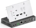 Purelink Transmitter PT-HDBT-220WP Multiformat HDBaseT