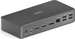 Purelink Vuelogic - Dock - D220 - Dreifach-Display USB3.2 Gen2 MST Desk Dock - 8K-Unterstützung