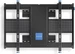 Purelink Vuelogic No-Touch Wall Mount VESA600, 135kg