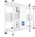 Purelink Vuelogic No-Touch Wall Mount VESA600, 135kg