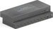 Purelink PureTools - 1x8 HDMI2.1 Splitter - 48Gbps - 8K (60Hz 4:2:0) 12 bit, Audio De-Embedding und Signal M