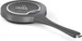 Purelink Vuelogic - Wireless USB-C Dongle für VL-VB300