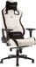 noblechairs Epic