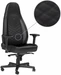noblechairs Icon