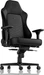 noblechairs Hero