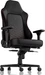 noblechairs Hero