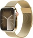 Vonmählen Milanese Loop 2 - 40|41|42mm - One Size