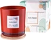 Ava & May Duftkerze Marrakesh 500g