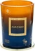 Ava & May Oia Twilight Duftkerze 180 g