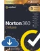 Norton 360 Deluxe