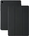 4smarts Folio Case Basic