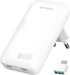 4smarts FlatPlug Slim Dual
