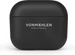 Vonmählen Thin Case for AirPods 3. Gen schwarz