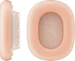 Vonmählen Air Cushions für AirPods Max, orange