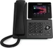 Gigaset pro P810 IP