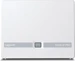 Gigaset N530 IP PRO DECT Base Station