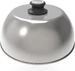 LotusGrill Grillhaube zu Small G280