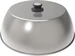 LotusGrill Grillhaube XL
