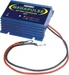 Novitec Megapulse Batteriepulser 24V