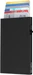 Tru Virtu Click & Slide Card Case