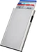 Tru Virtu Click & Slide Card Case