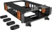 be quiet! HDD Cage