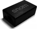 Snom EHS Advanced Headset-Adapter