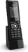 Snom M85 Outdoor Mobilteil