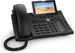 Snom D385