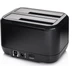 LC-Power Lc-Dock-U3-Iii
