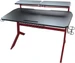 LC-Power LC-GD1R Gaming Table