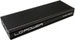 LC-Power LC-M2-C-NVME-MULTI