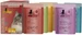 Catz Finefood Classic Collection