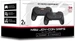 ready2gaming Nsw2 Grips