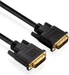 Purelink Dvi — Dvi