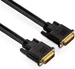 Purelink Dvi — Dvi