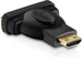 Purelink HDMI zu